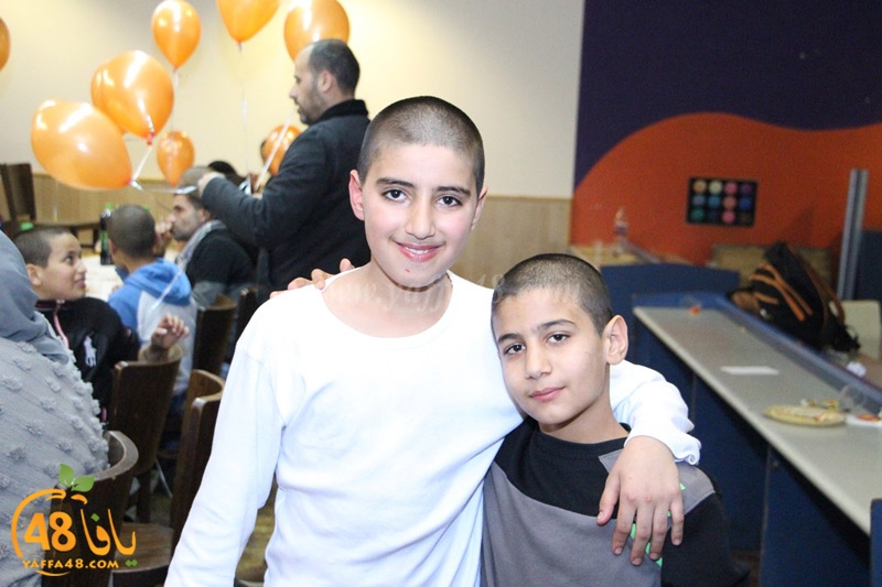 qemem effe7at (72).JPG